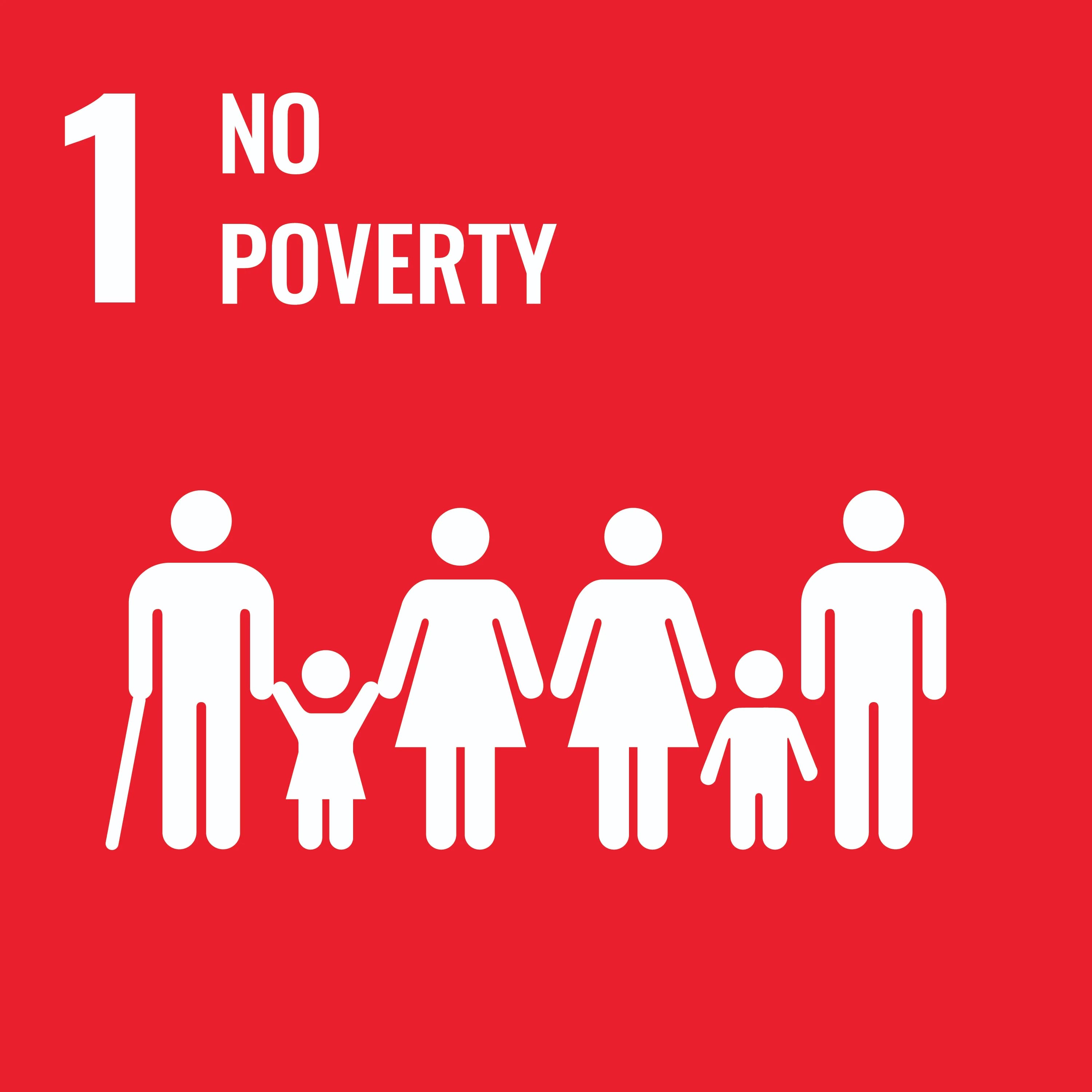 SDG 0