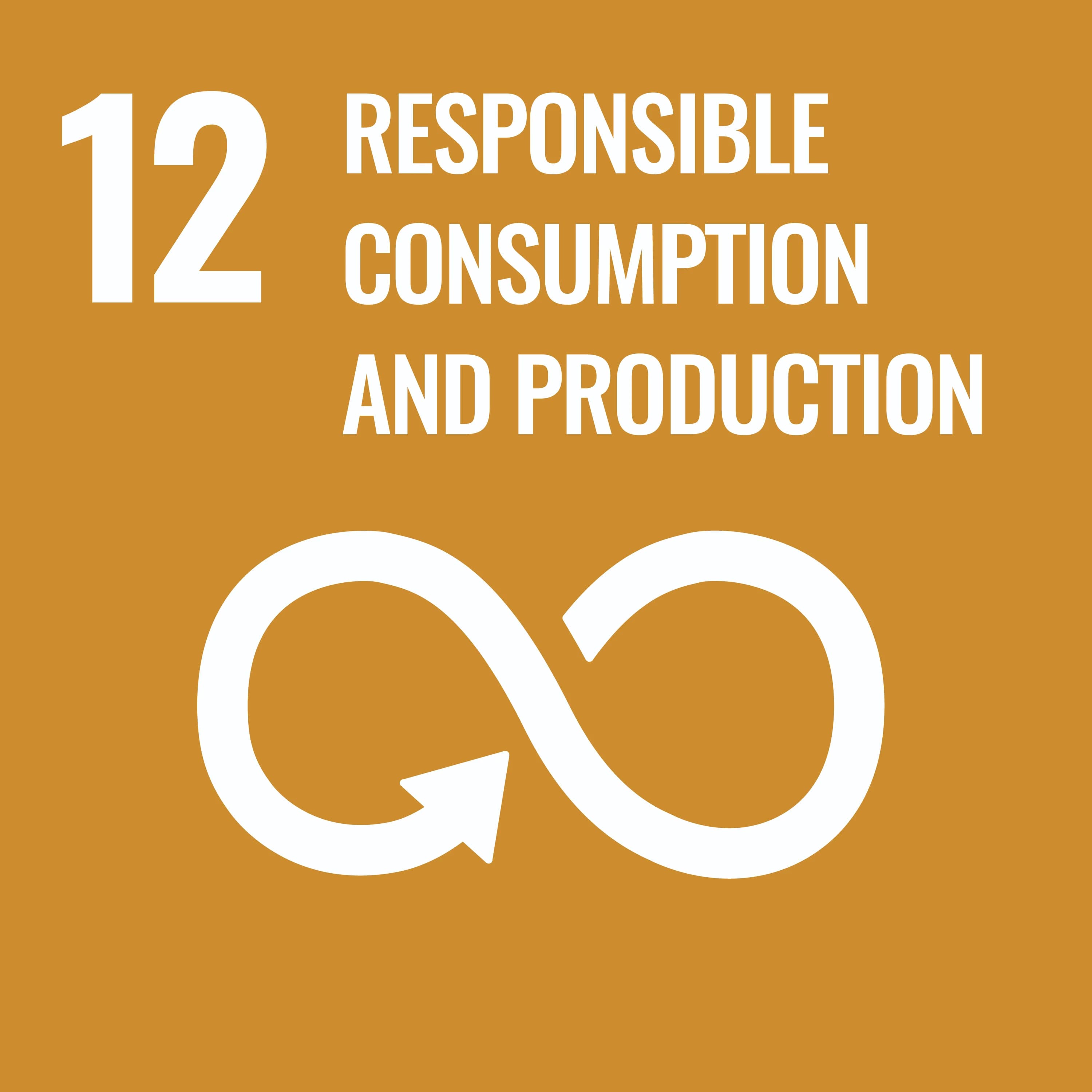 SDG 6