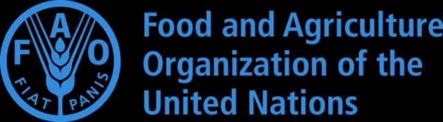 FAO