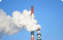 environmental impact image