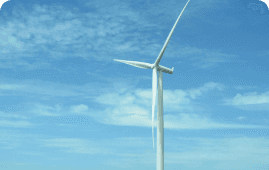 environmental impact image