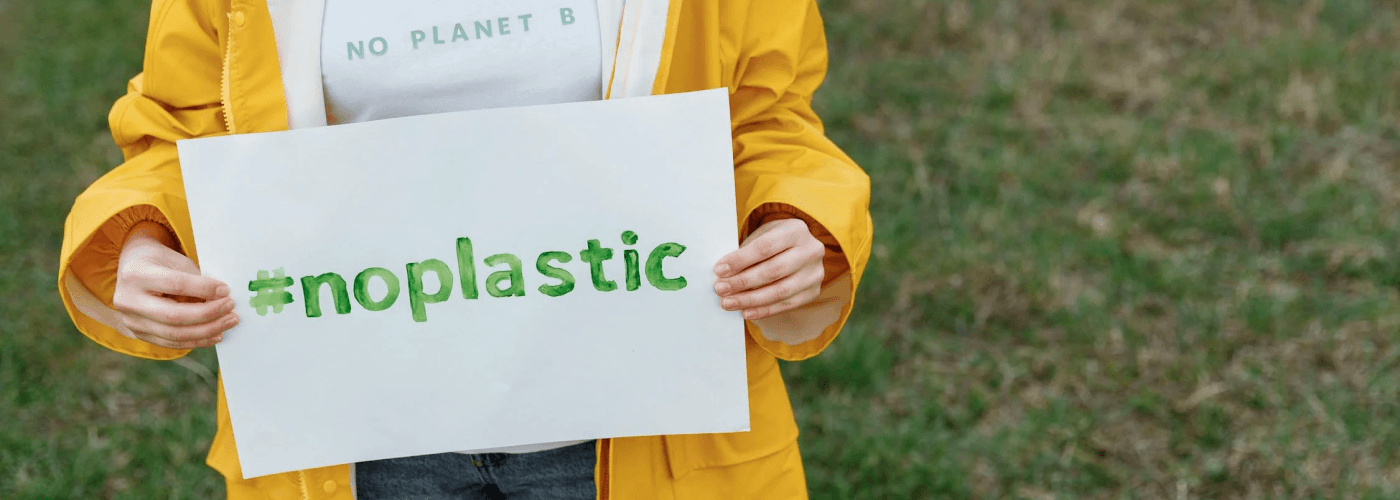 no-plastic-banner