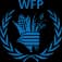 WFP